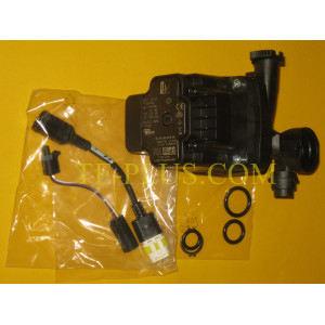 Насос Taco 3GS HU1 для котла Junkers Cerapur ZSB та Bosch Condens GC7000IW